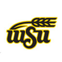 undefined_logo