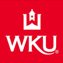undefined_logo