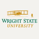undefined_logo