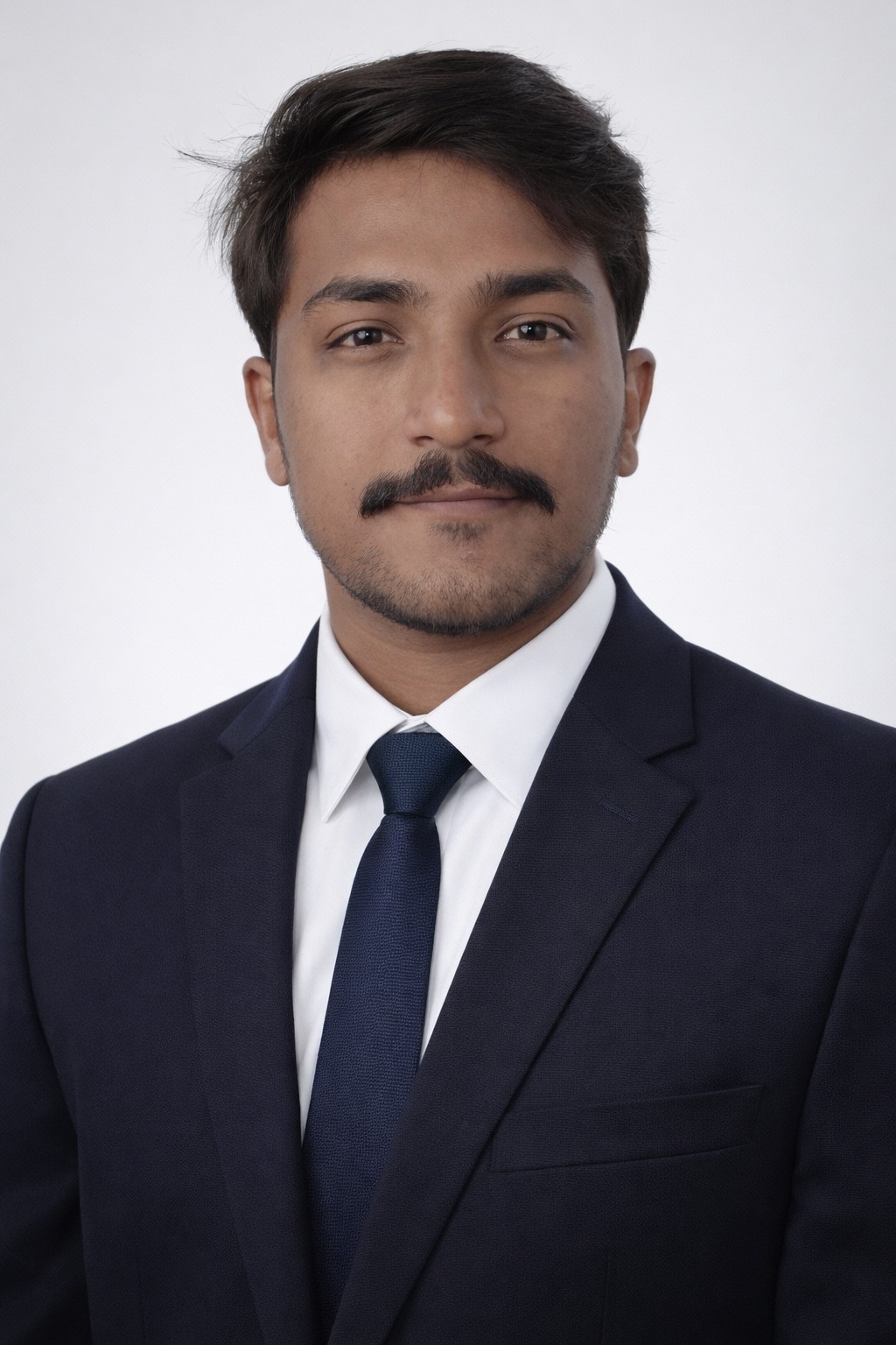 Aditya Karn