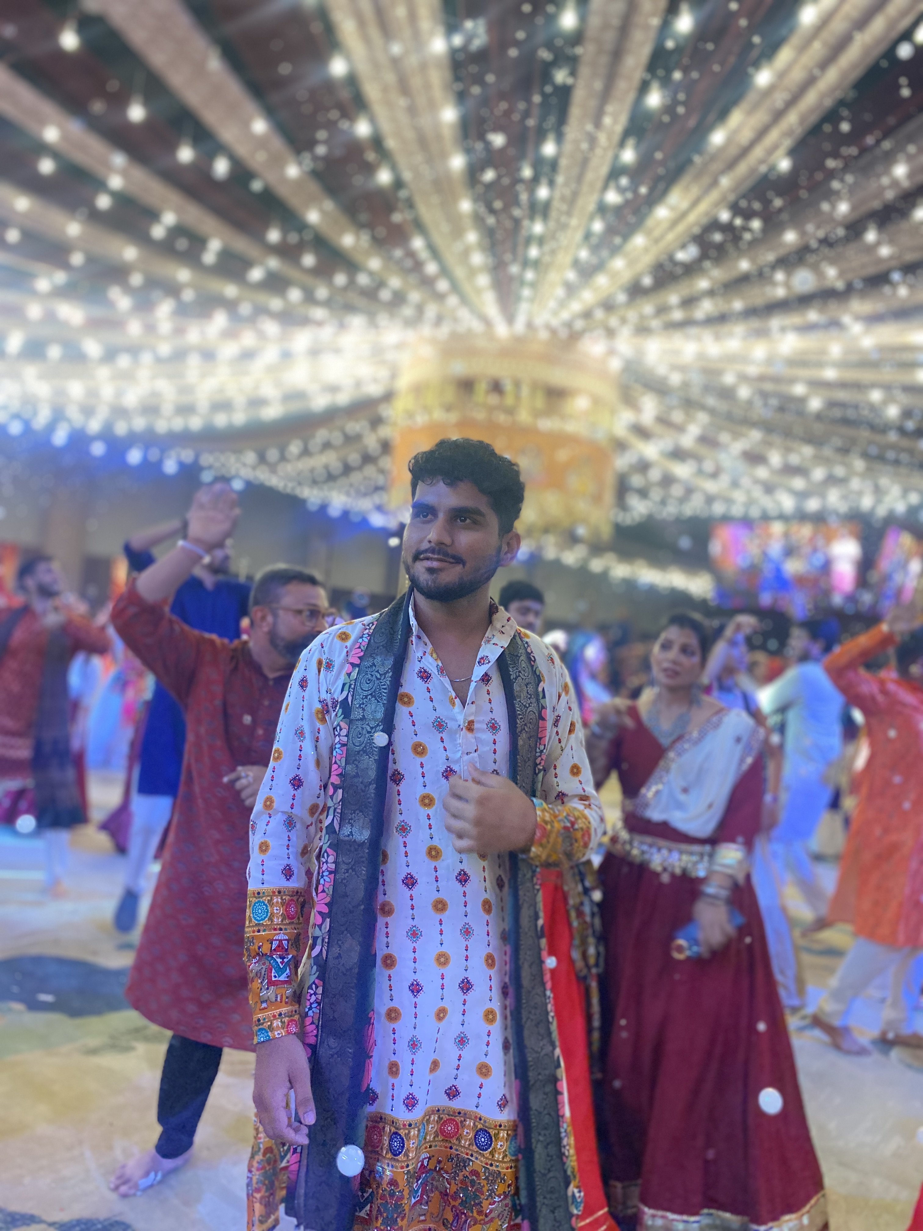 Smit Surti