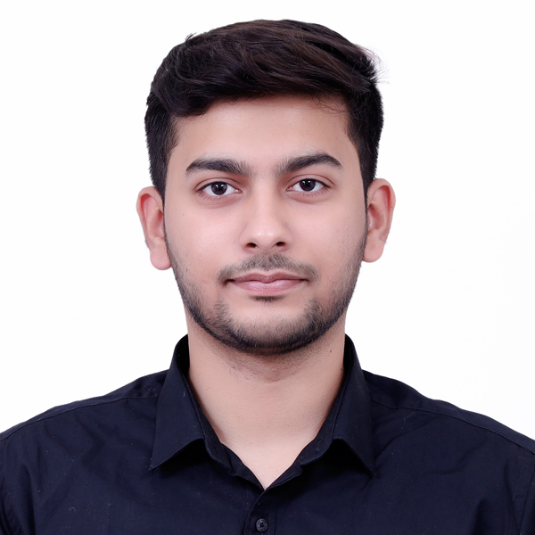 Meet Bhatia