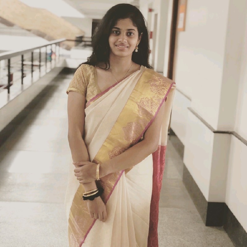 Geethika Guthula