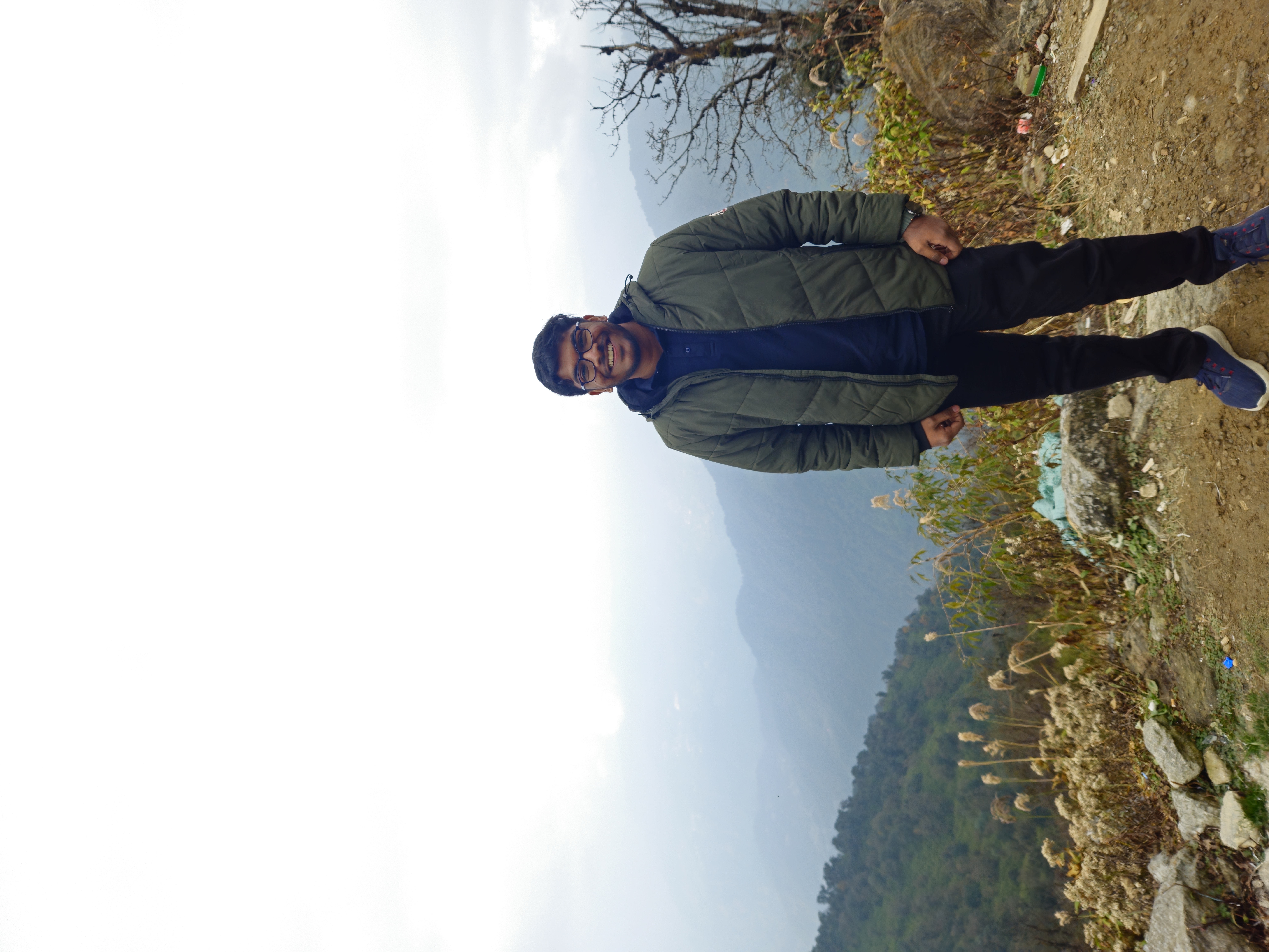 Aditya Ramesh