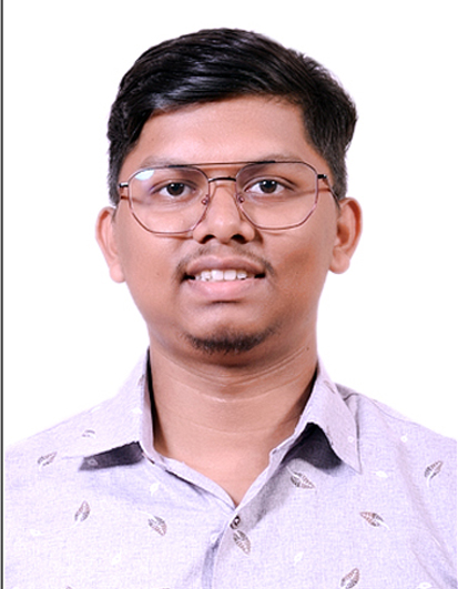 Aditya Gawde