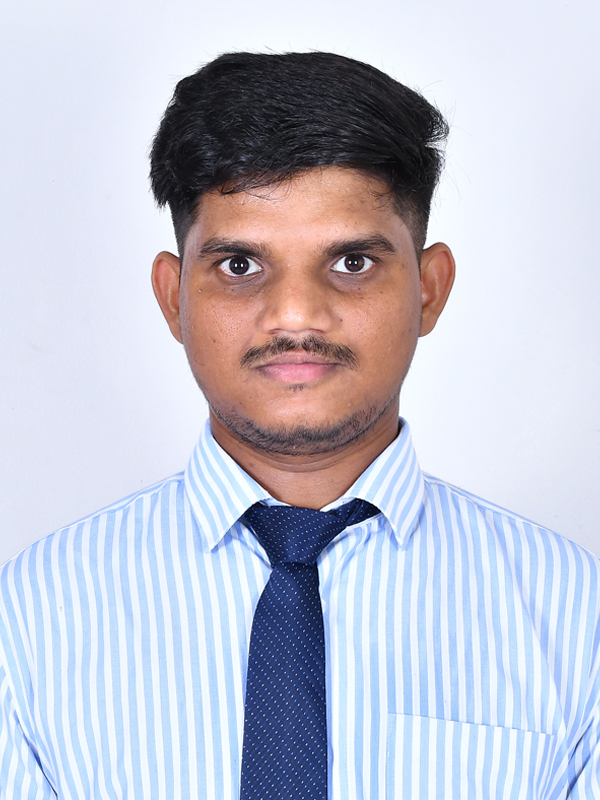 Pasupuleti Satya Siva Krishna