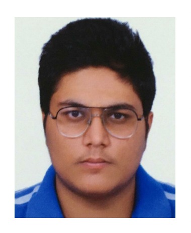 Varanasi Sai Srinivasa Karthik