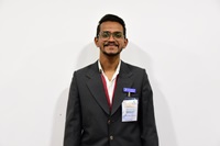 Aditya Suryawanshi