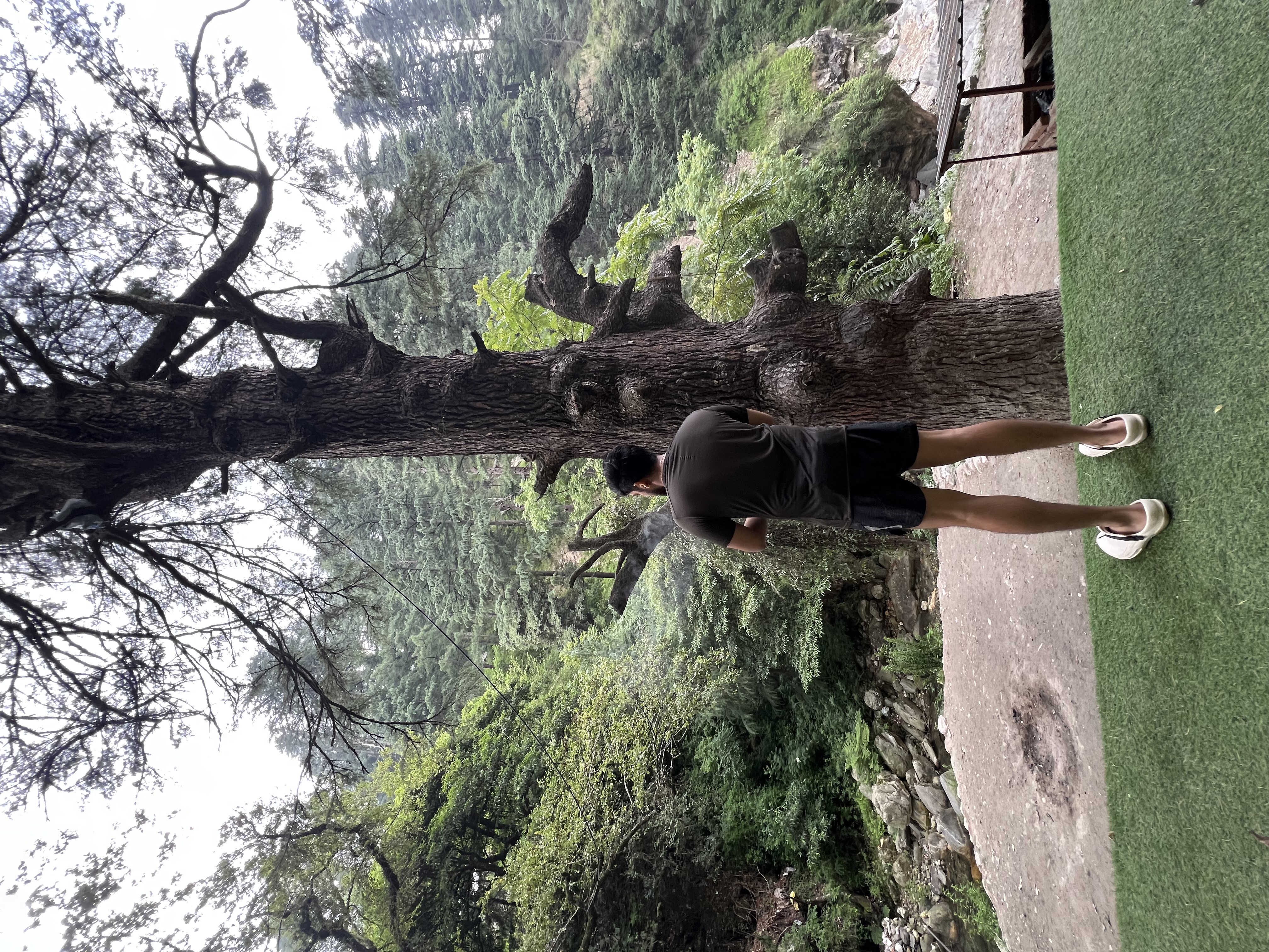 Sameer Godha