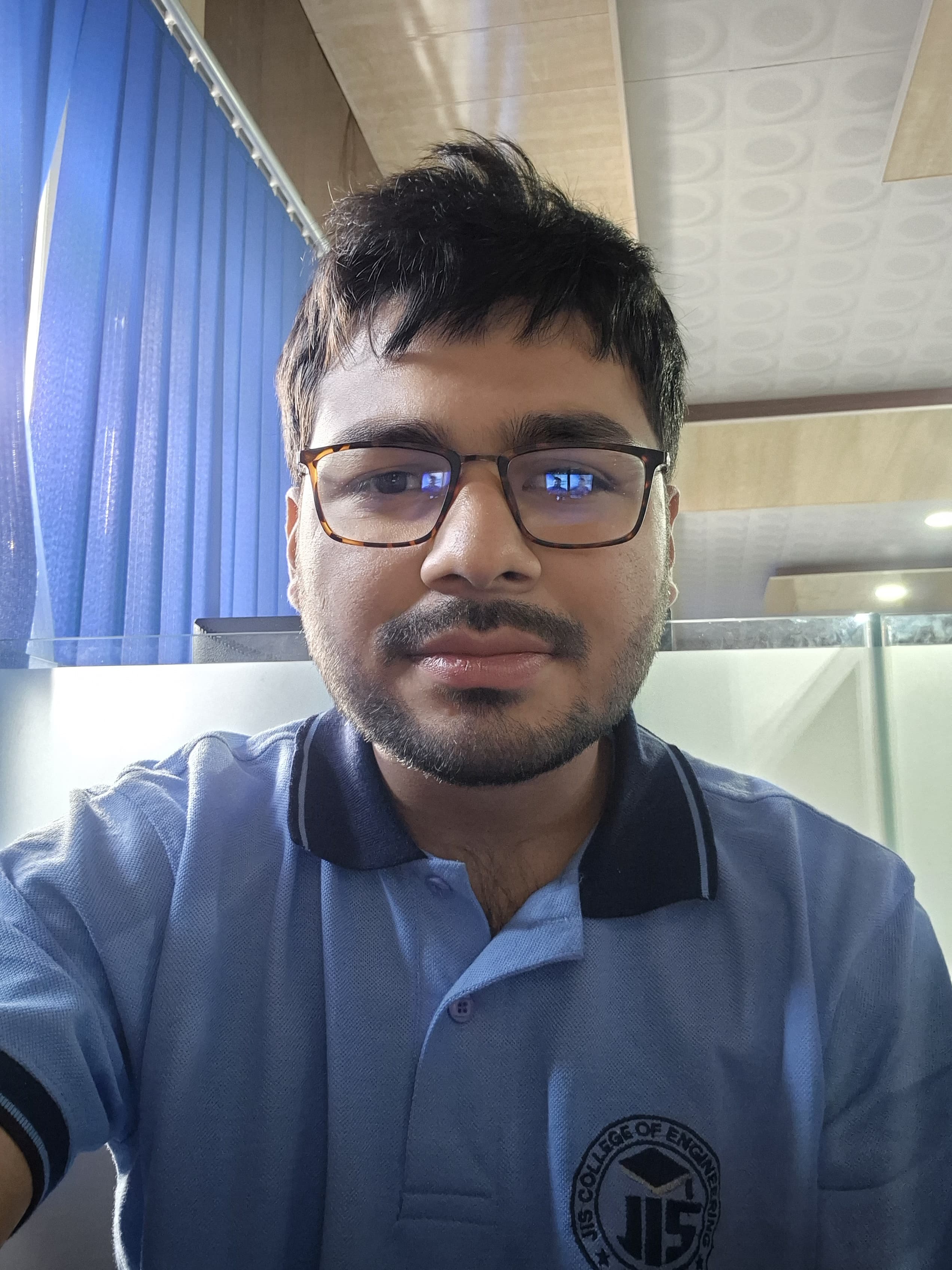 Mohammad Shakir Khan