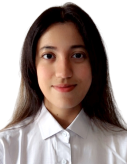 Khadija Korasawala