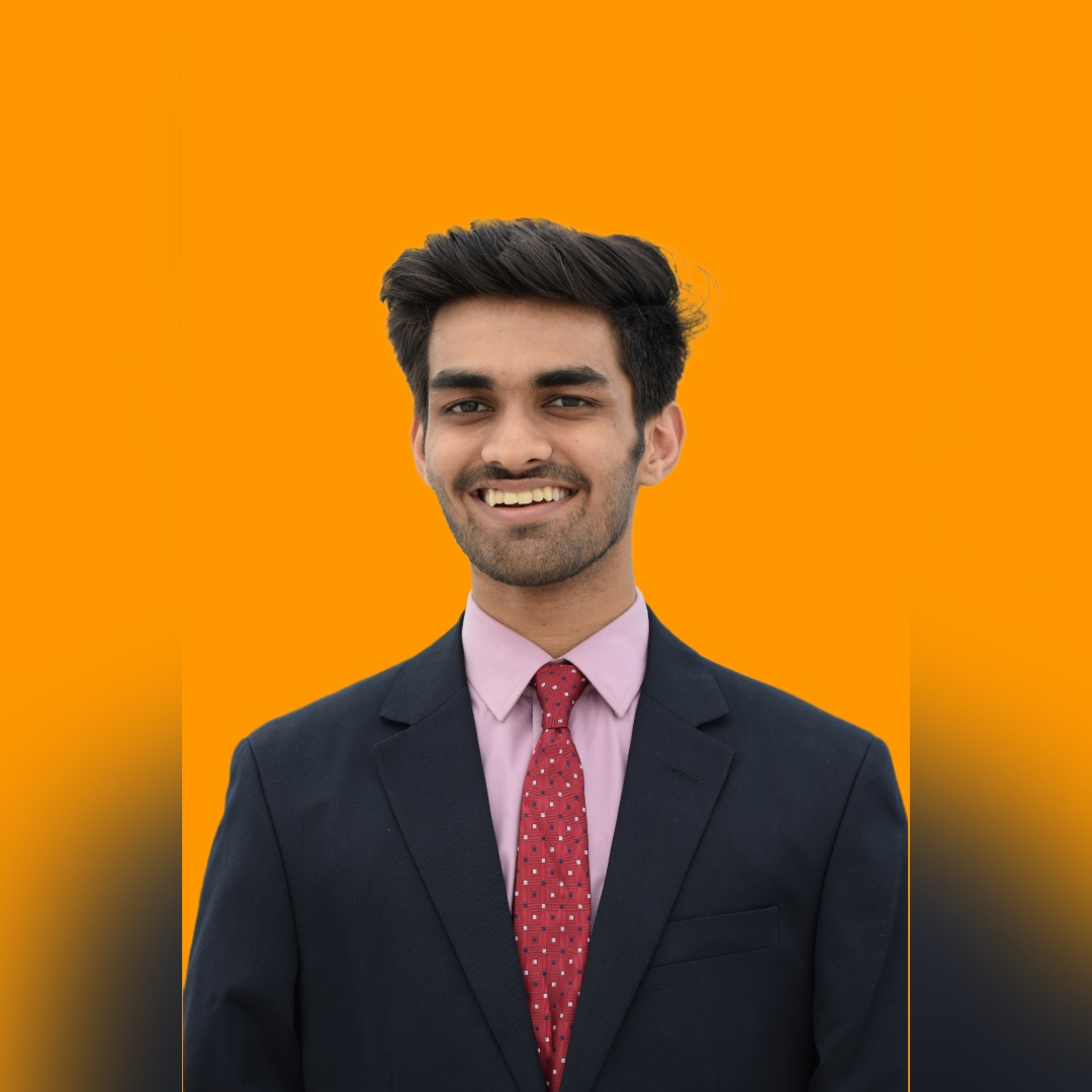 Raghavan Vaidhyaraman