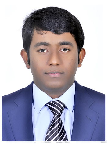 Subhadeep Das