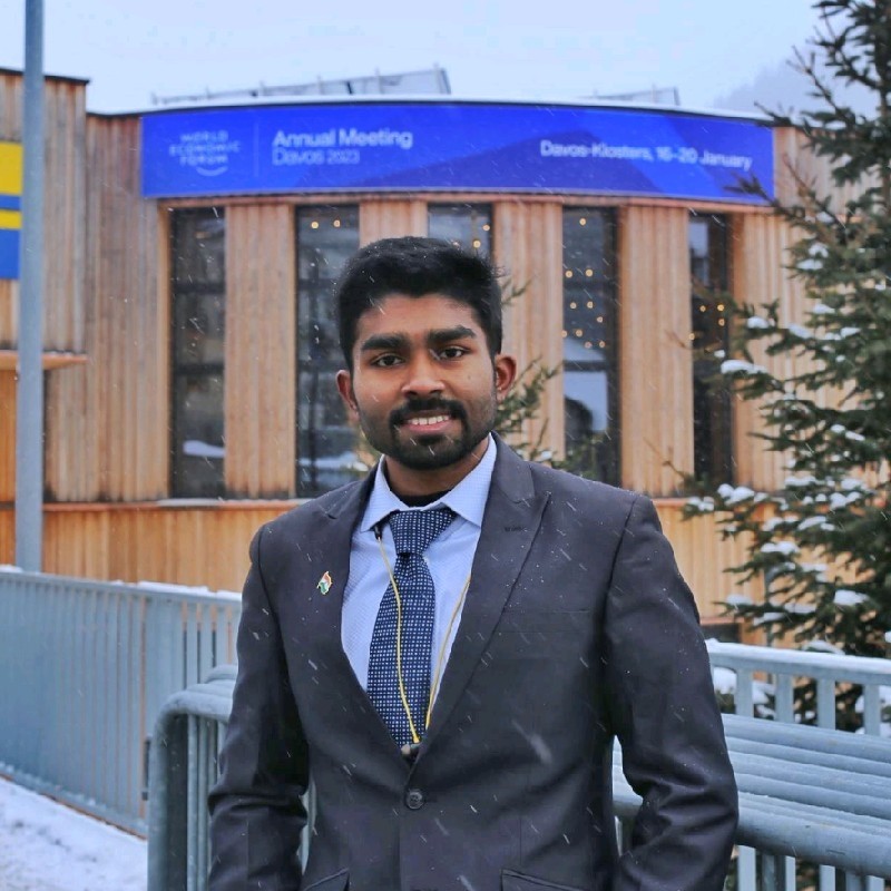 Nayan Lal
