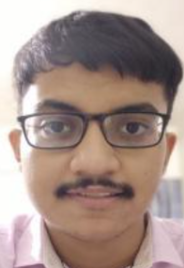 Subhabrato Pal