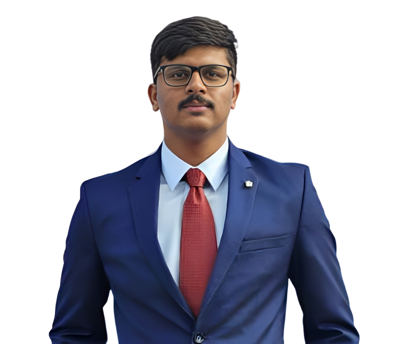 Anurag G