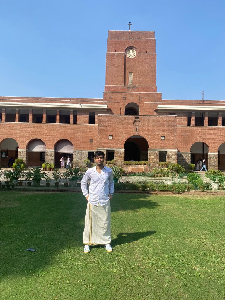 Himanshu Himanshu