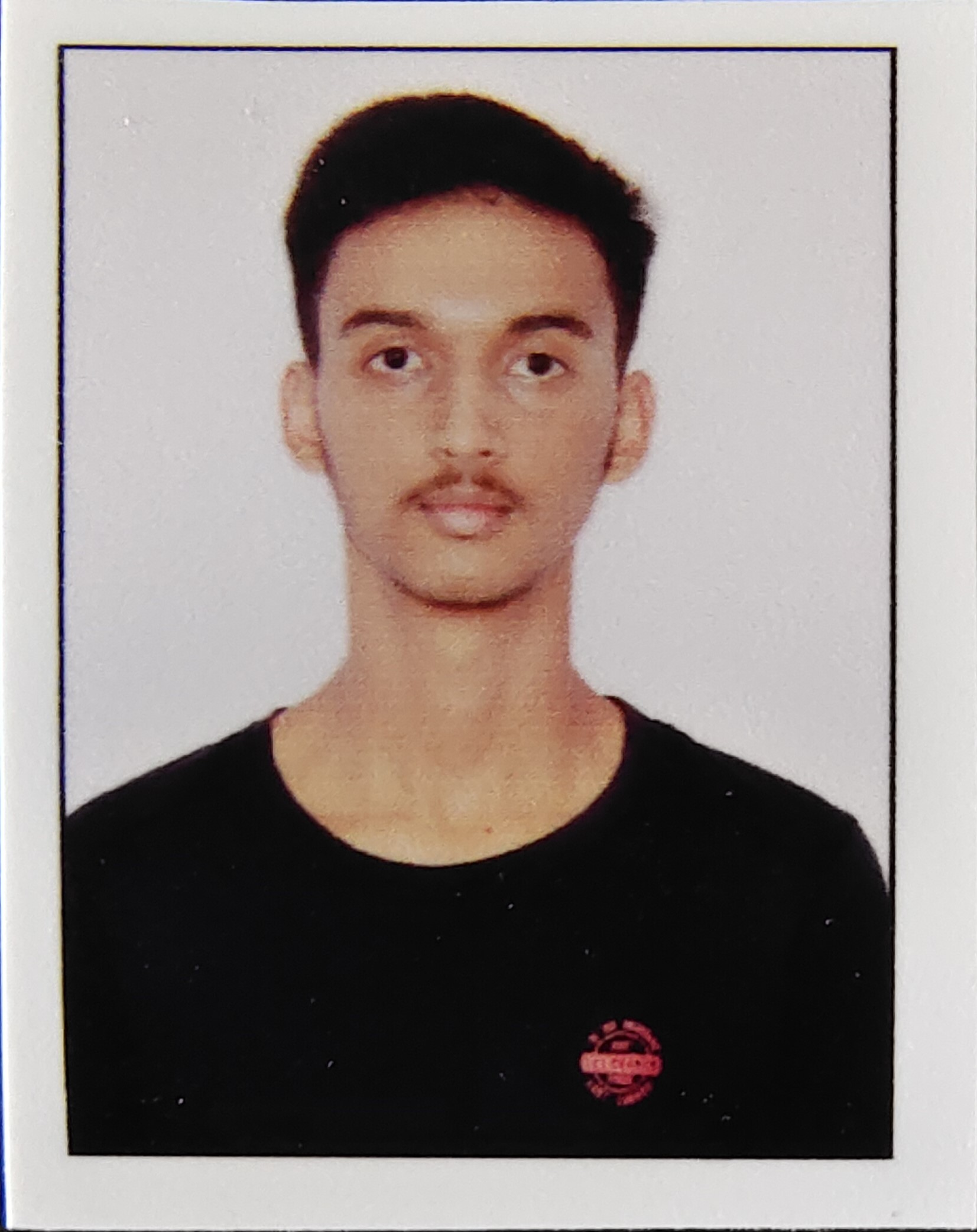 Aaryan Nalawade