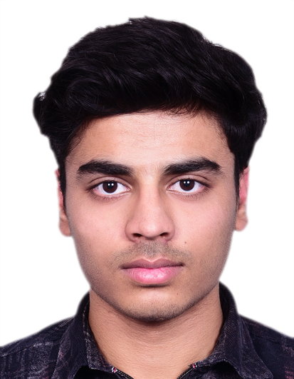 Vishal Singh