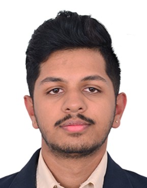 Lalit Sm