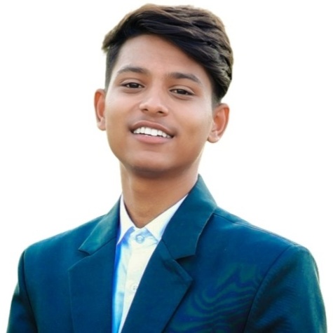 Rahul Saini