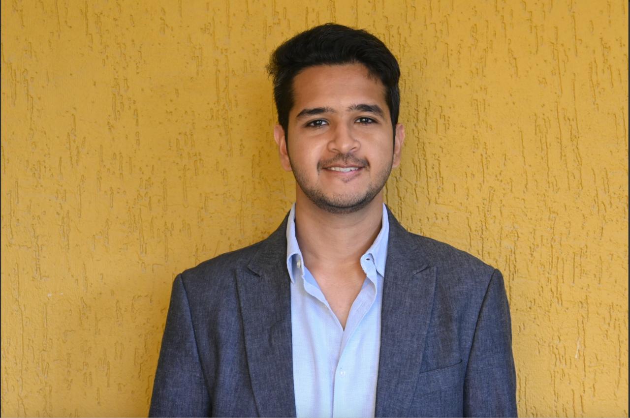 Rajit Kanungo