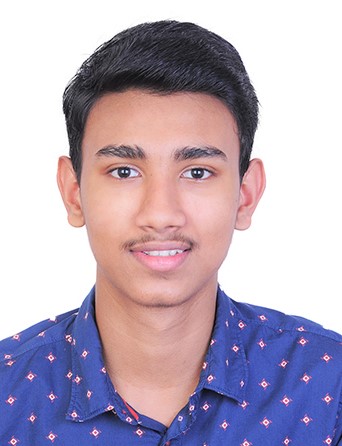 Abel David