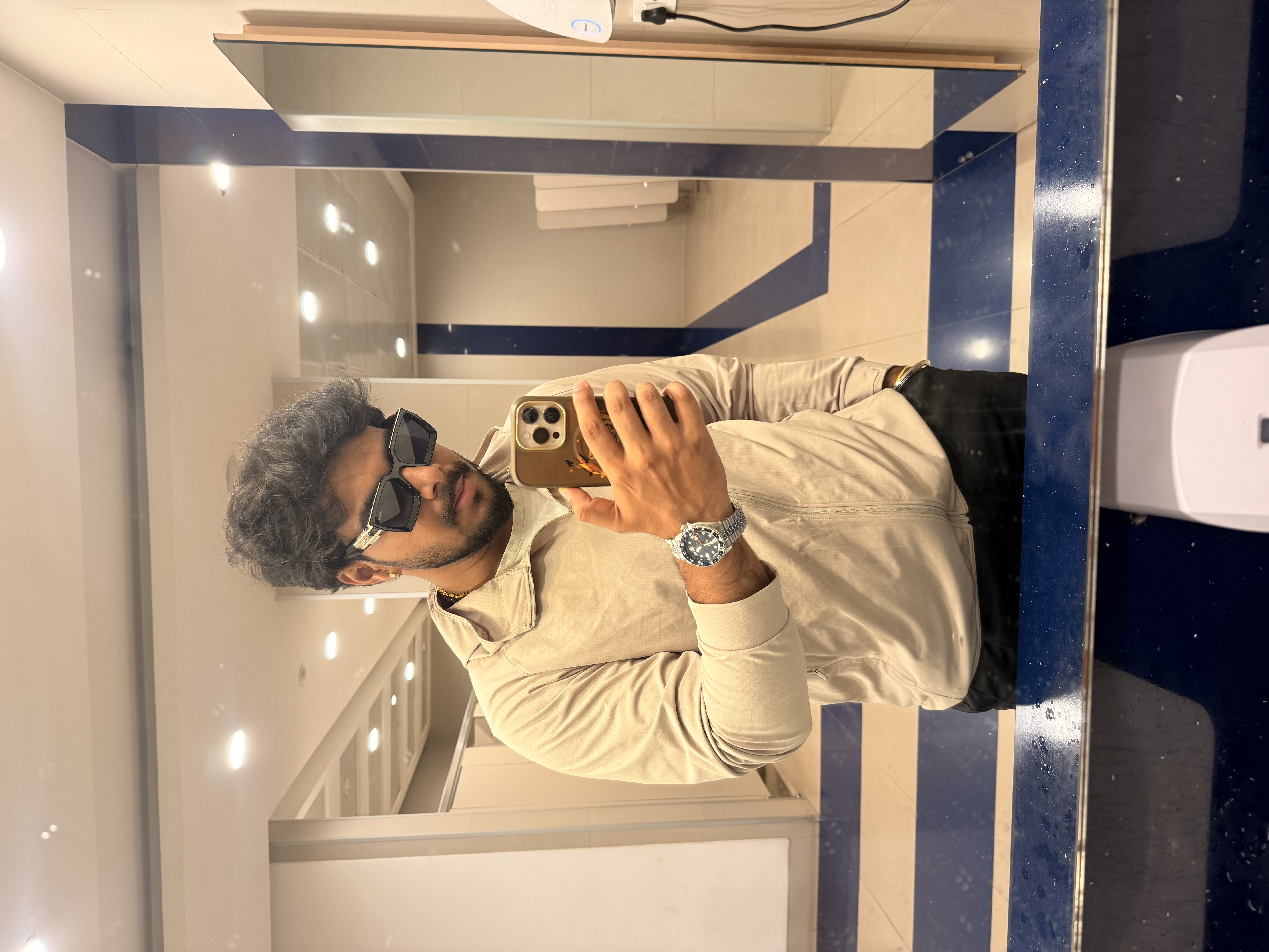 Veeresh Ih